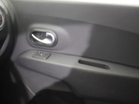 Dacia Lodgy  TCE GPF Serie Limitada Xplore 5pl. 96kW