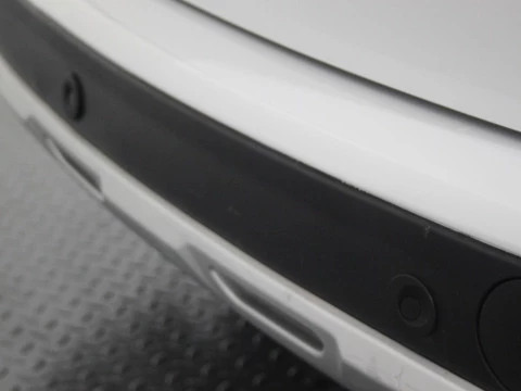 Dacia Lodgy  TCE GPF Serie Limitada Xplore 5pl. 96kW