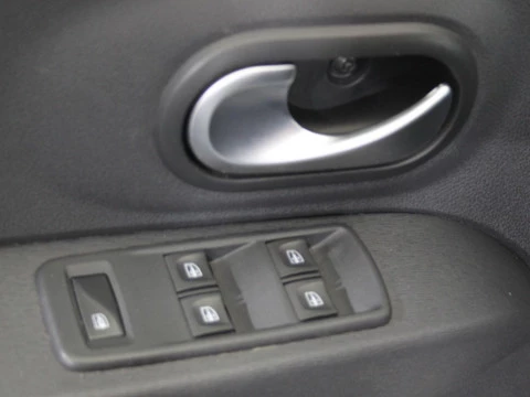 Dacia Lodgy  TCE GPF Serie Limitada Xplore 5pl. 96kW