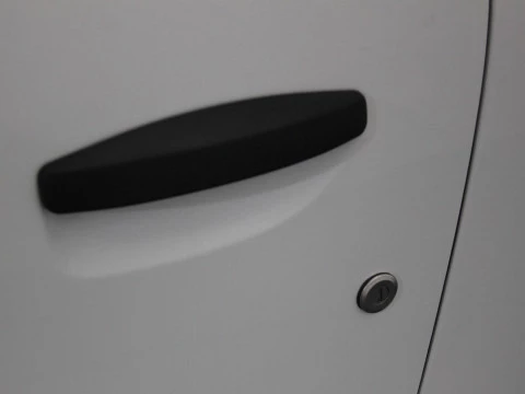 Dacia Lodgy  TCE GPF Serie Limitada Xplore 5pl. 96kW