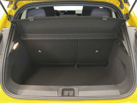 Renault R5 E-Tech  Techno autonomia confort 110 kW