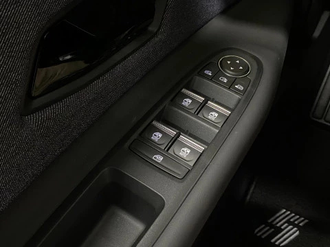 Renault R5 E-Tech  Techno autonomia confort 110 kW