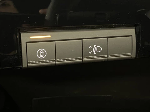 Renault R5 E-Tech  Techno autonomia confort 110 kW