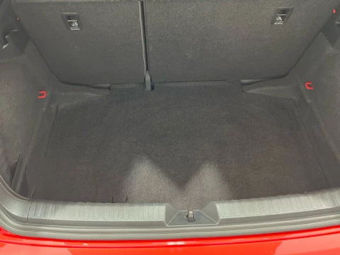 Audi A1 Sportback Advanced 30 TFSI 81kW S tronic