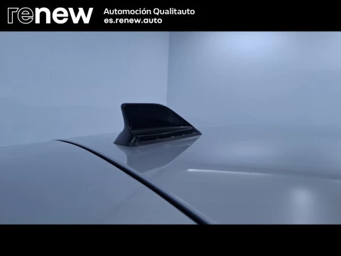 Renault Scenic  Diesel  dCi Zen Blue S&S 88kW