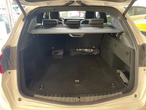 Alfa Romeo Stelvio 2.2 Diésel 154kW (210CV) Veloce Q4