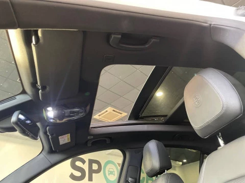 Alfa Romeo Stelvio 2.2 Diésel 154kW (210CV) Veloce Q4