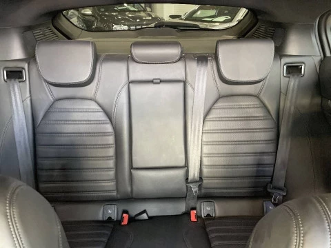 Alfa Romeo Stelvio 2.2 Diésel 154kW (210CV) Veloce Q4