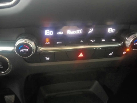 Mazda CX-30 e-SKY G MHEV 110 kW Exclus-line Plus