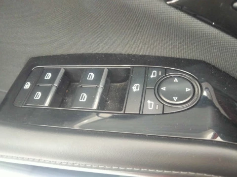 Mazda CX-30 e-SKY G MHEV 110 kW Exclus-line Plus