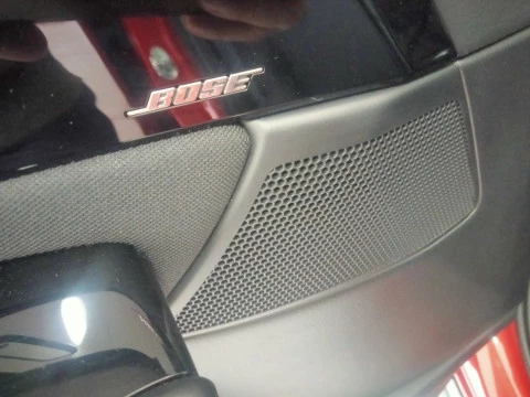 Mazda CX-30 e-SKY G MHEV 110 kW Exclus-line Plus