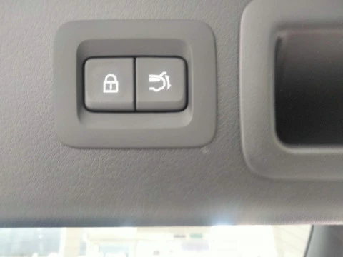 Mazda CX-30 e-SKY G MHEV 110 kW Exclus-line Plus