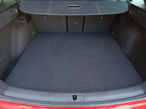 Seat Nuevo León SP 1.4 e-Hybrid DSG S&S FR