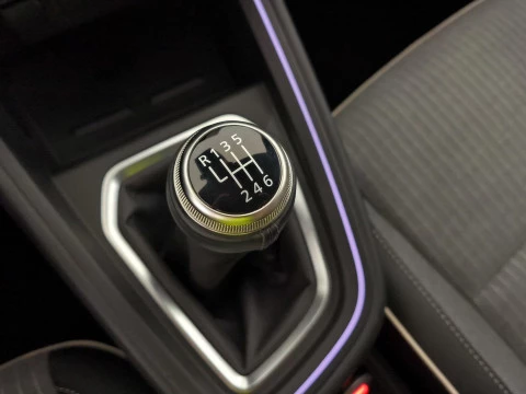 Renault Clio   TCe Techno 67kW