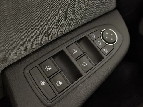 Renault Clio   TCe Techno 67kW