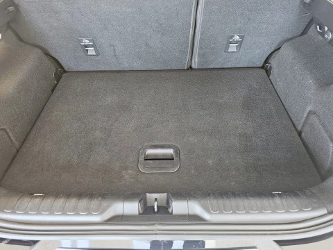 Ford Puma 1.0 EcoBoost 125cv ST-Line X MHEV