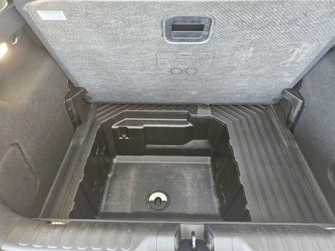 Ford Puma 1.0 EcoBoost 125cv ST-Line X MHEV