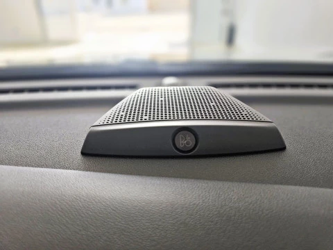 Ford Puma 1.0 EcoBoost 125cv ST-Line X MHEV