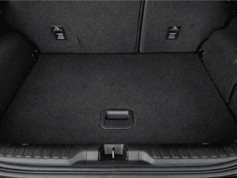 Ford Puma 1.0 EcoBoost 125cv ST-Line X MHEV