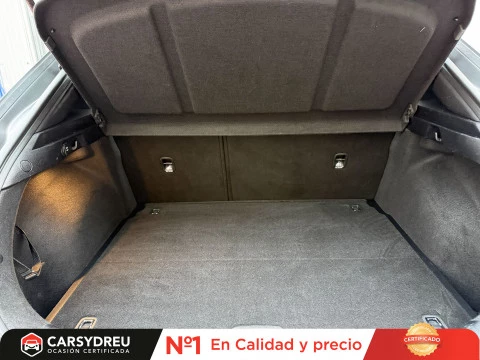 Kia XCeed 1.0 T-GDi Drive 88kW (120CV)