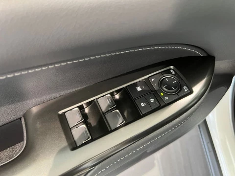 Lexus NX 450h+ Premium+ 4WD