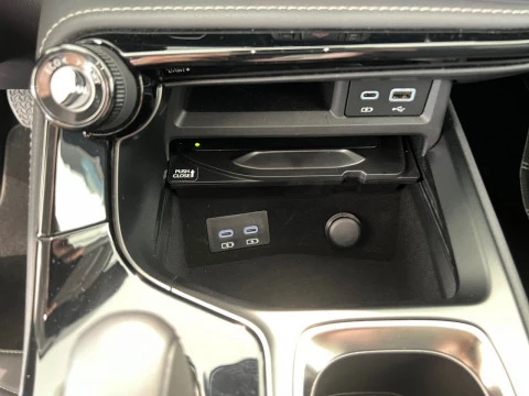 Lexus NX 450h+ Premium+ 4WD