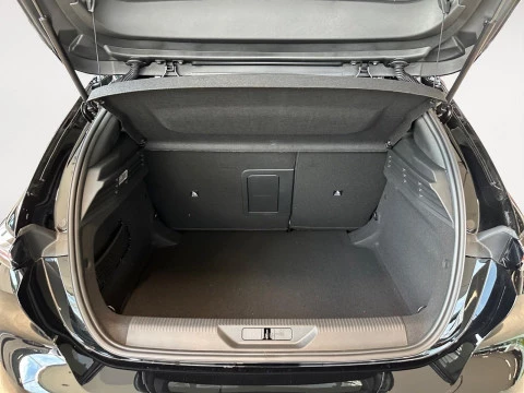 Peugeot 308 5P Allure PureTech 130 S&S MAN