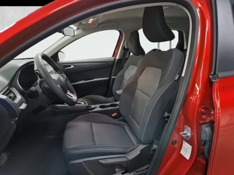 Renault Arkana Evolution TCe 103kW(140CV) EDC mild hybr