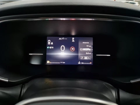 Renault Arkana Evolution TCe 103kW(140CV) EDC mild hybr