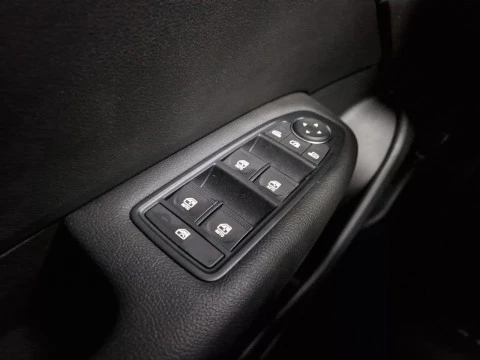 Renault Arkana Evolution TCe 103kW(140CV) EDC mild hybr