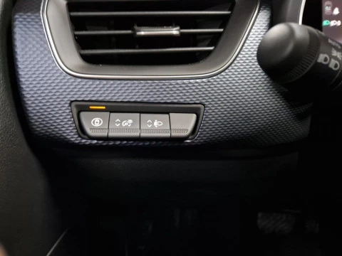 Renault Arkana Evolution TCe 103kW(140CV) EDC mild hybr