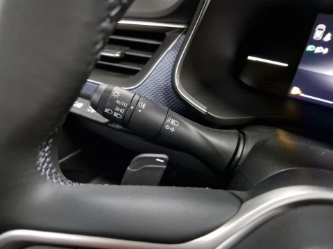 Renault Arkana Evolution TCe 103kW(140CV) EDC mild hybr