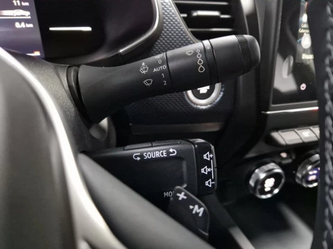 Renault Arkana Evolution TCe 103kW(140CV) EDC mild hybr