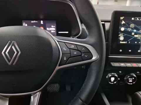 Renault Arkana Evolution TCe 103kW(140CV) EDC mild hybr