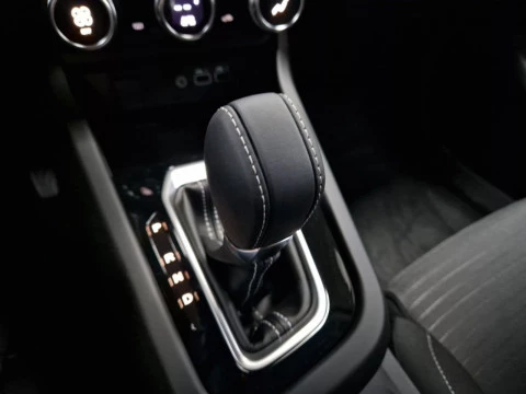 Renault Arkana Evolution TCe 103kW(140CV) EDC mild hybr