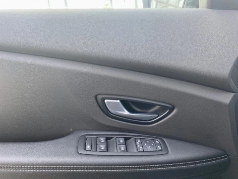 Renault Grand Scénic Limited TCe 103kW (140CV) GPF MY2021