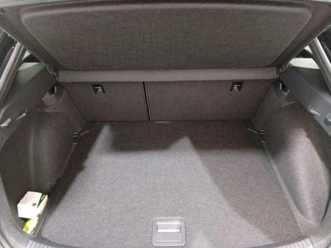 Volkswagen Taigo R-Line 1.5 TSI 110 kW (150 CV) DSG