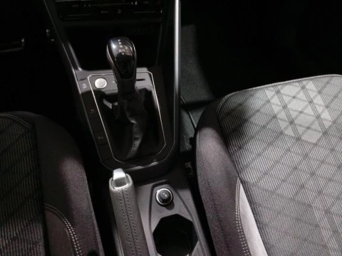 Volkswagen Taigo R-Line 1.5 TSI 110 kW (150 CV) DSG