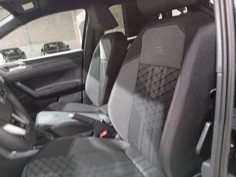 Volkswagen Taigo R-Line 1.5 TSI 110 kW (150 CV) DSG