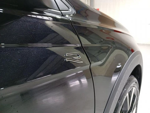 Volkswagen Taigo R-Line 1.5 TSI 110 kW (150 CV) DSG