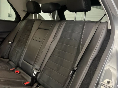 Mercedes-Benz GLE 350 de 4Matic AMG Line (EURO 6d)