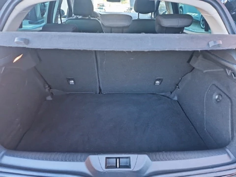 Renault Megane Zen Blue dCi 85 kW (115CV) EDC