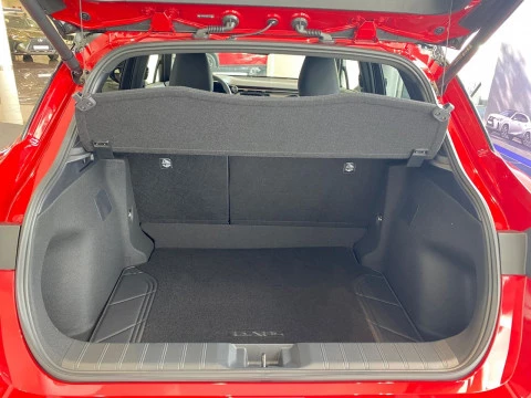 Lexus LBX 1.5 136cv HEV Emotion