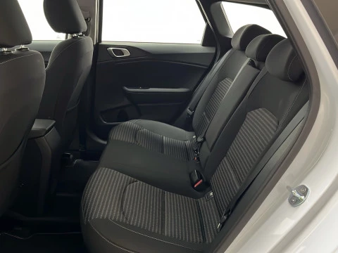 Kia Ceed 1.0 MHEV 120CV Drive DCT