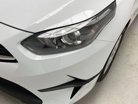 Kia Ceed 1.0 MHEV 120CV Drive DCT