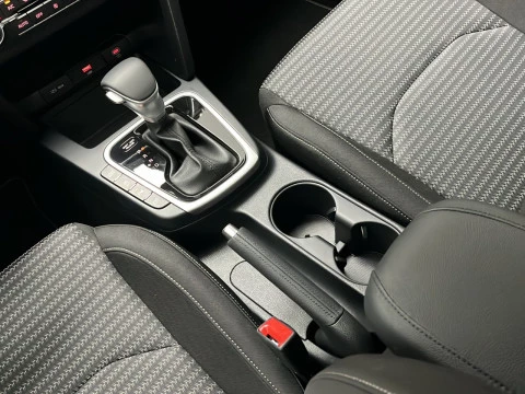 Kia Ceed 1.0 MHEV 120CV Drive DCT