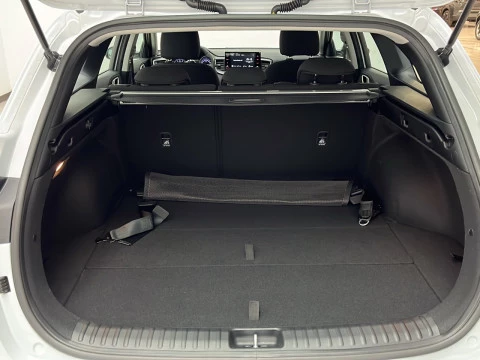 Kia Ceed 1.0 MHEV 120CV Drive DCT