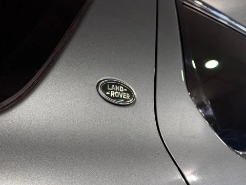 Land Rover Discovery Sport 2.0 180 cv