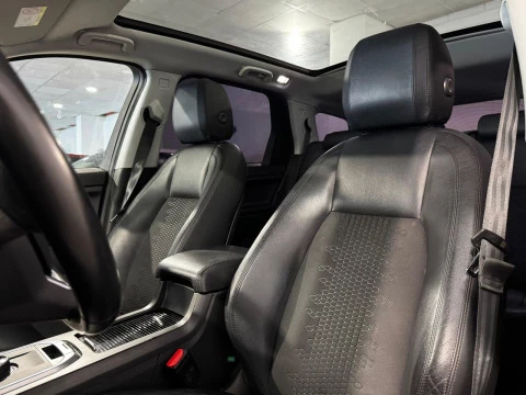 Land Rover Discovery Sport 2.0 180 cv