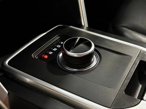 Land Rover Discovery Sport 2.0 180 cv